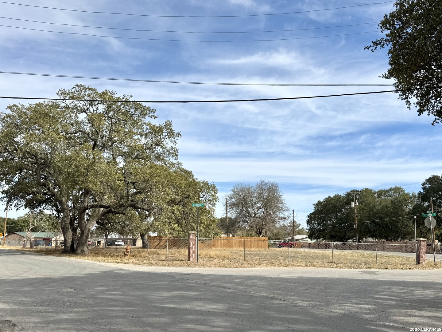 Tbd W Dilley Devine TX 78016