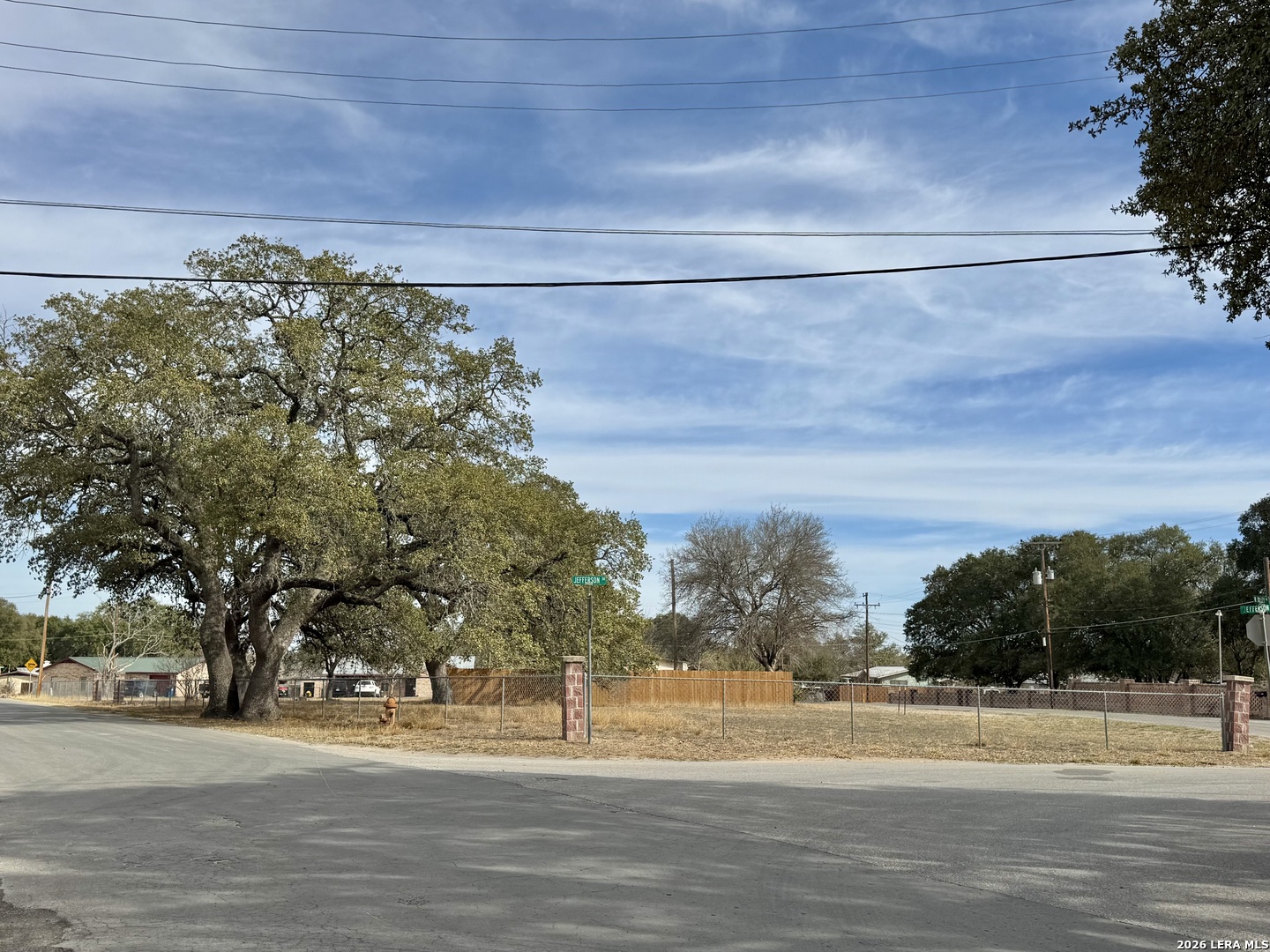 Tbd W Dilley Devine TX 78016