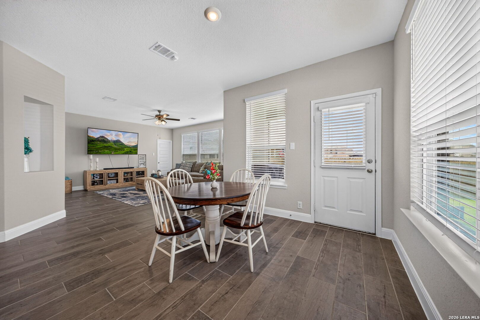 805 Town Creek Way Cibolo TX 78108