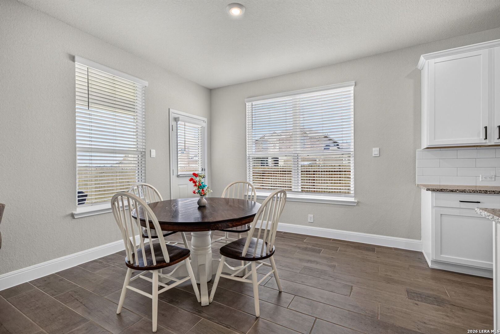 805 Town Creek Way Cibolo TX 78108