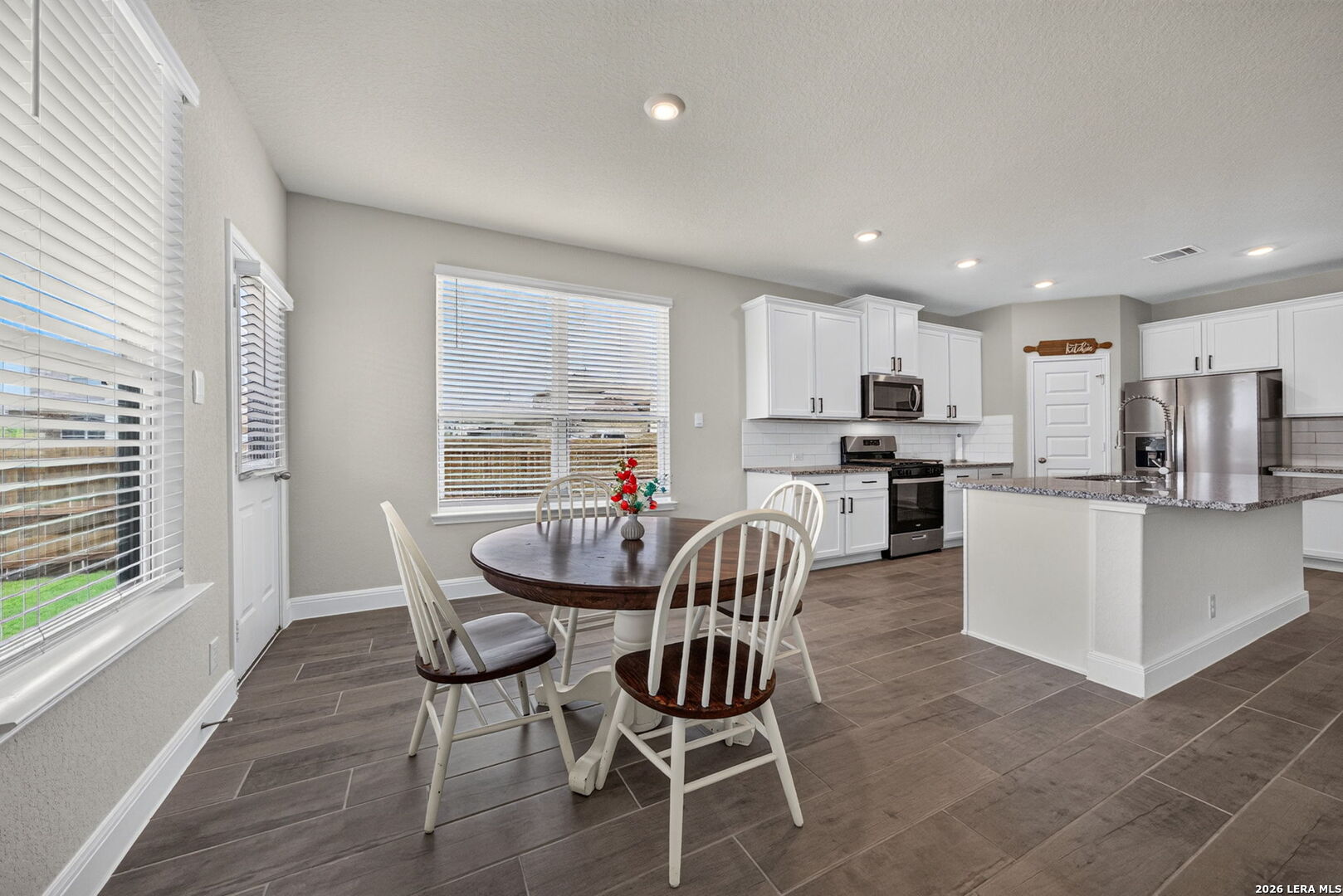 805 Town Creek Way Cibolo TX 78108