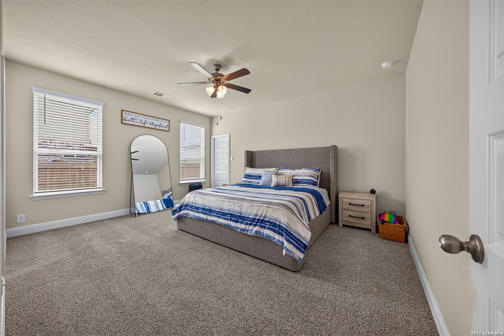 805 Town Creek Way Cibolo TX 78108