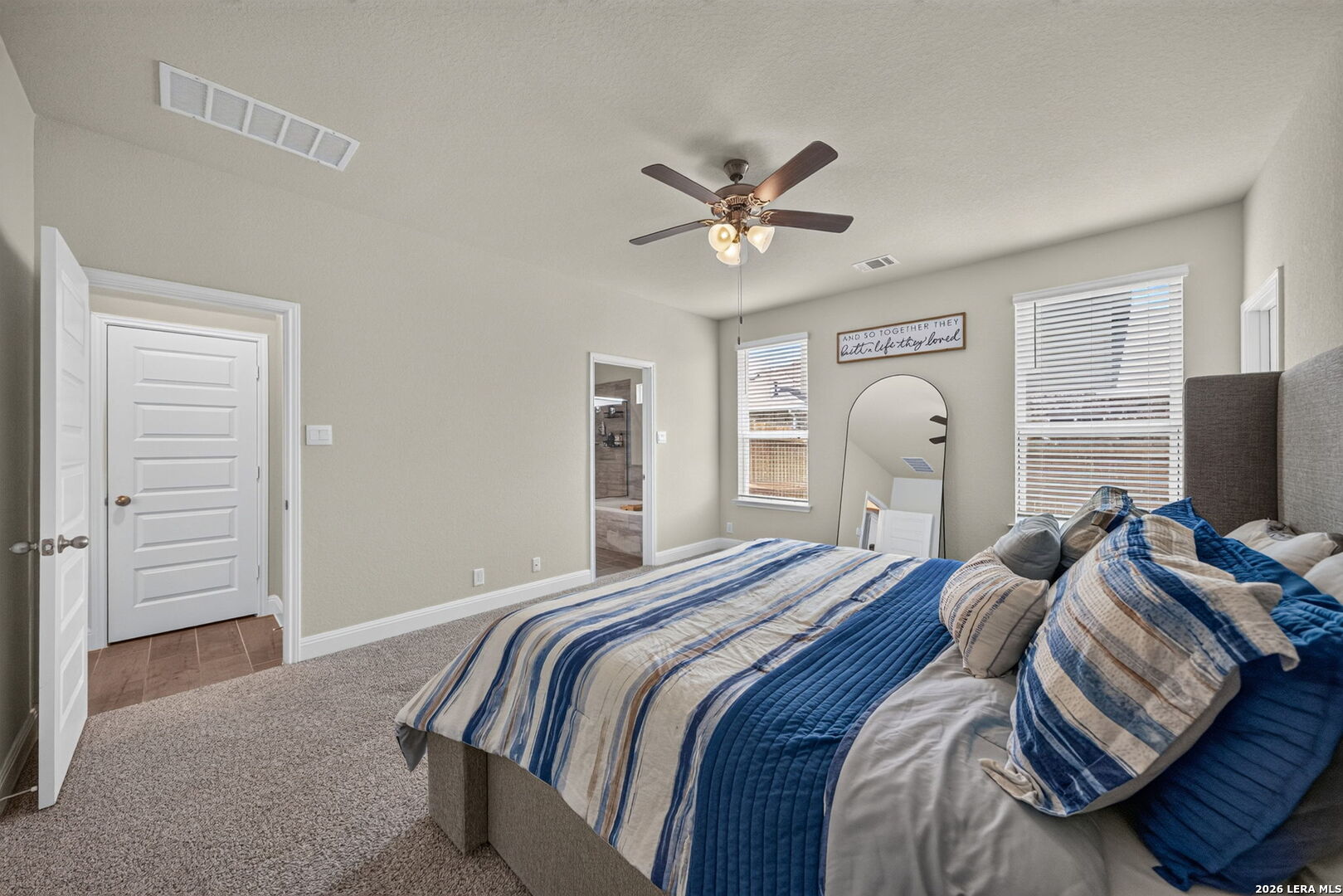 805 Town Creek Way Cibolo TX 78108