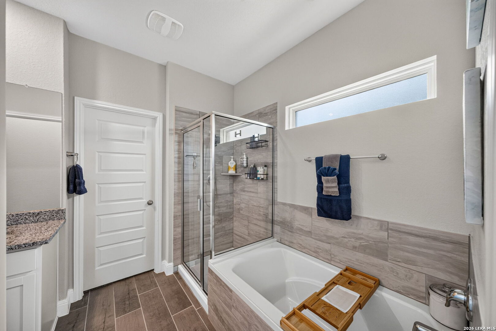 805 Town Creek Way Cibolo TX 78108