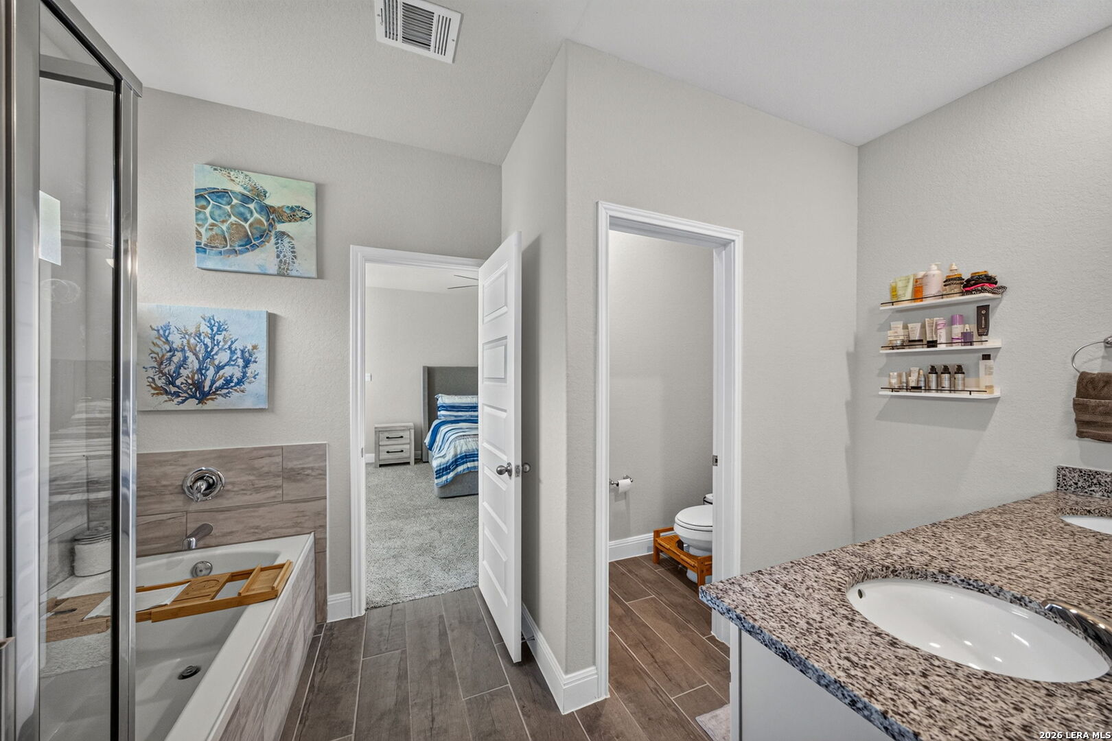 805 Town Creek Way Cibolo TX 78108