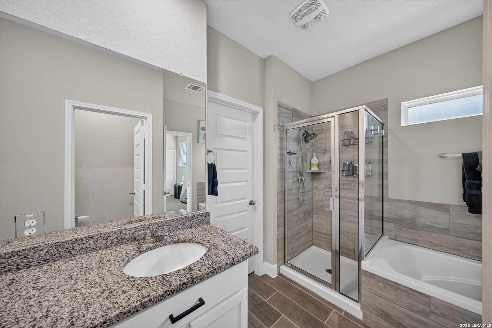 805 Town Creek Way Cibolo TX 78108