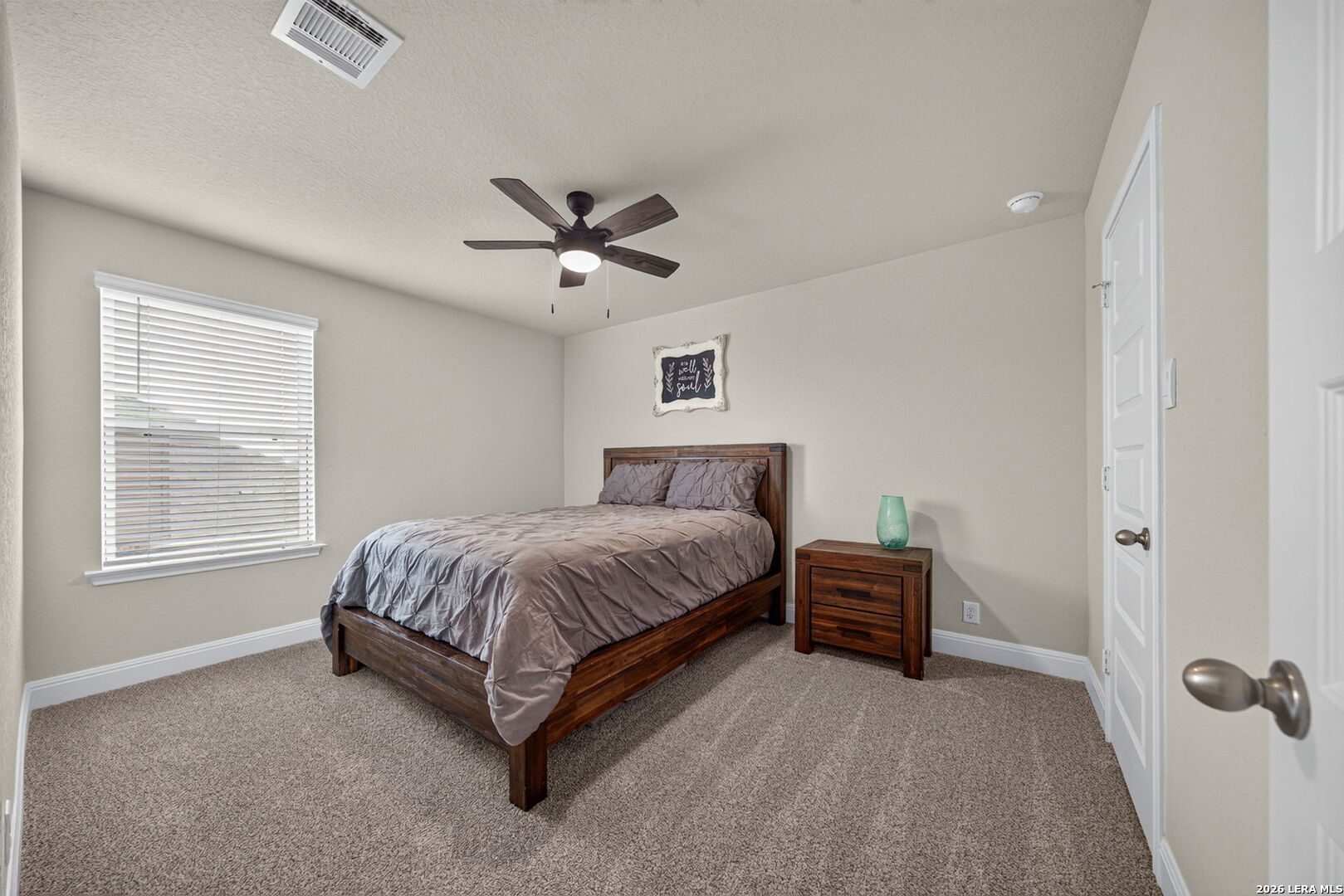 805 Town Creek Way Cibolo TX 78108
