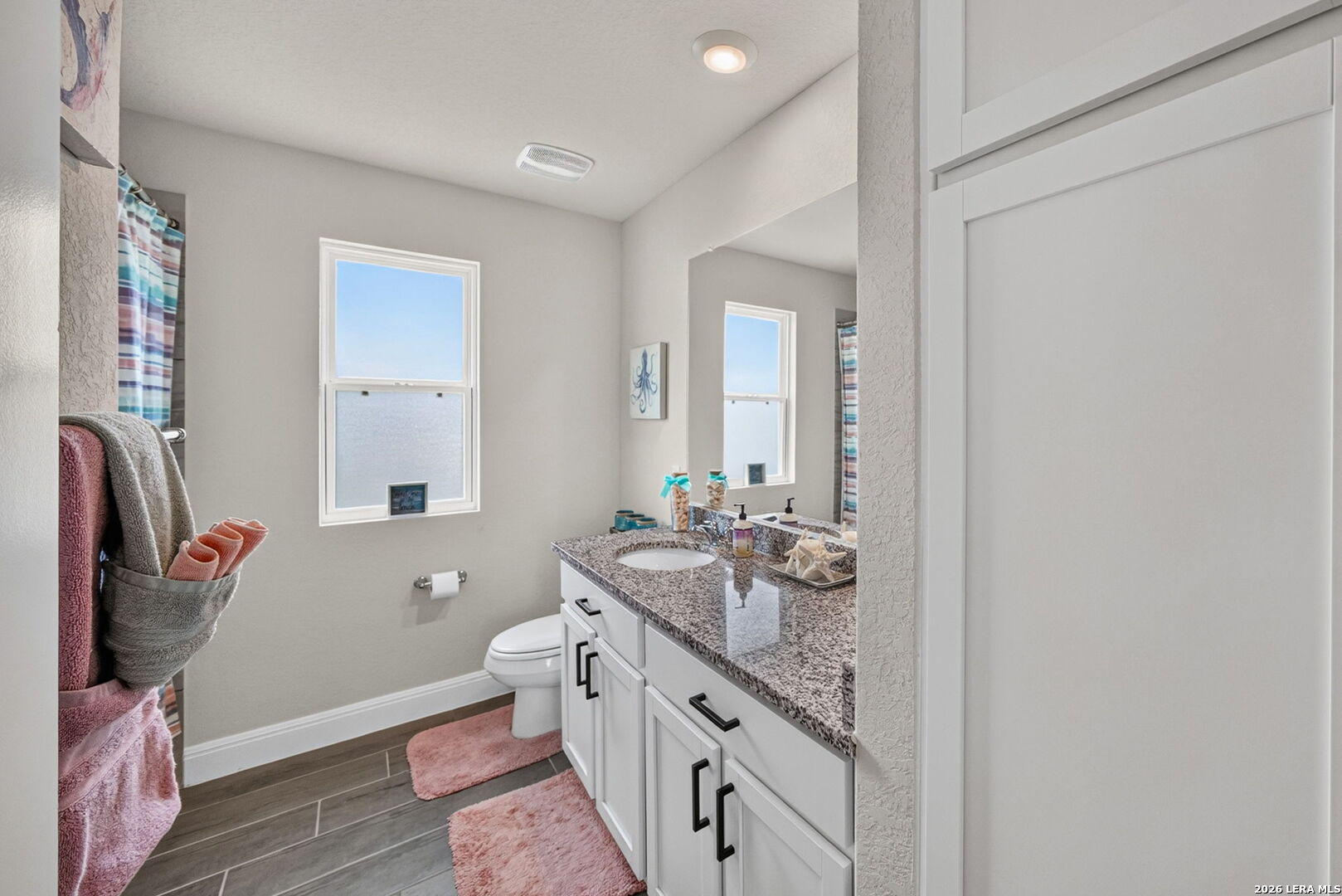 805 Town Creek Way Cibolo TX 78108