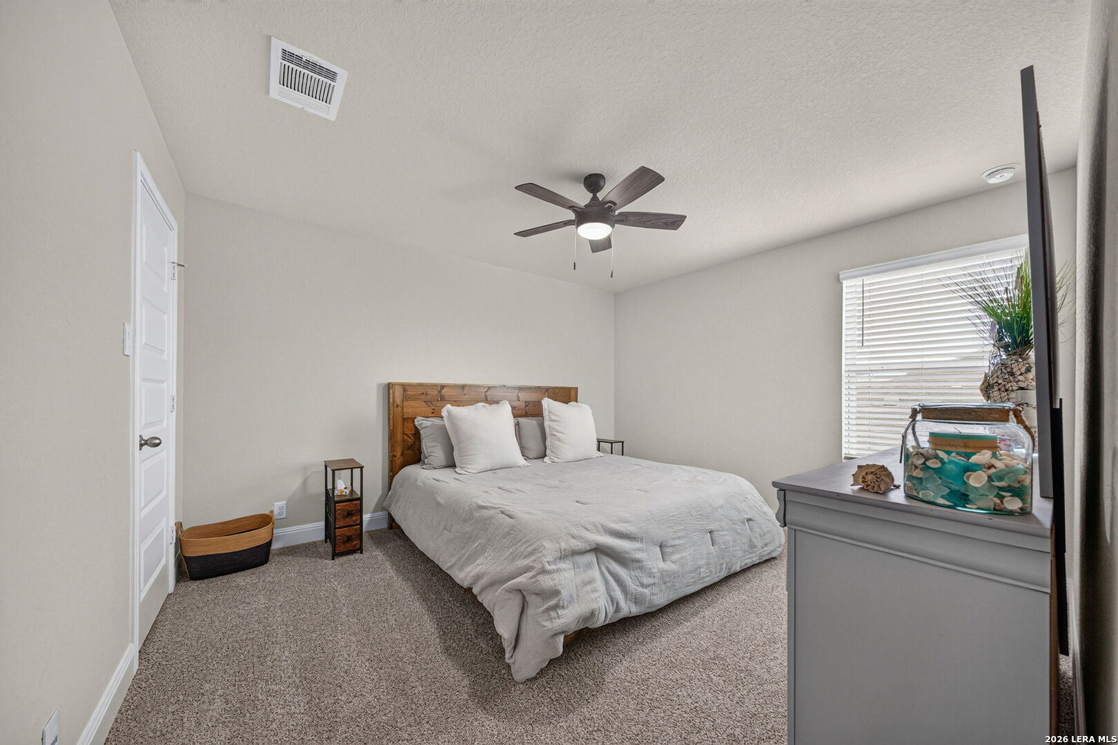 805 Town Creek Way Cibolo TX 78108