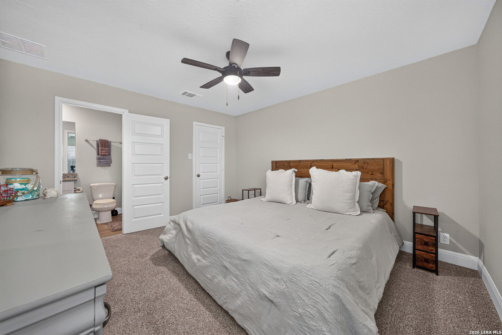 805 Town Creek Way Cibolo TX 78108