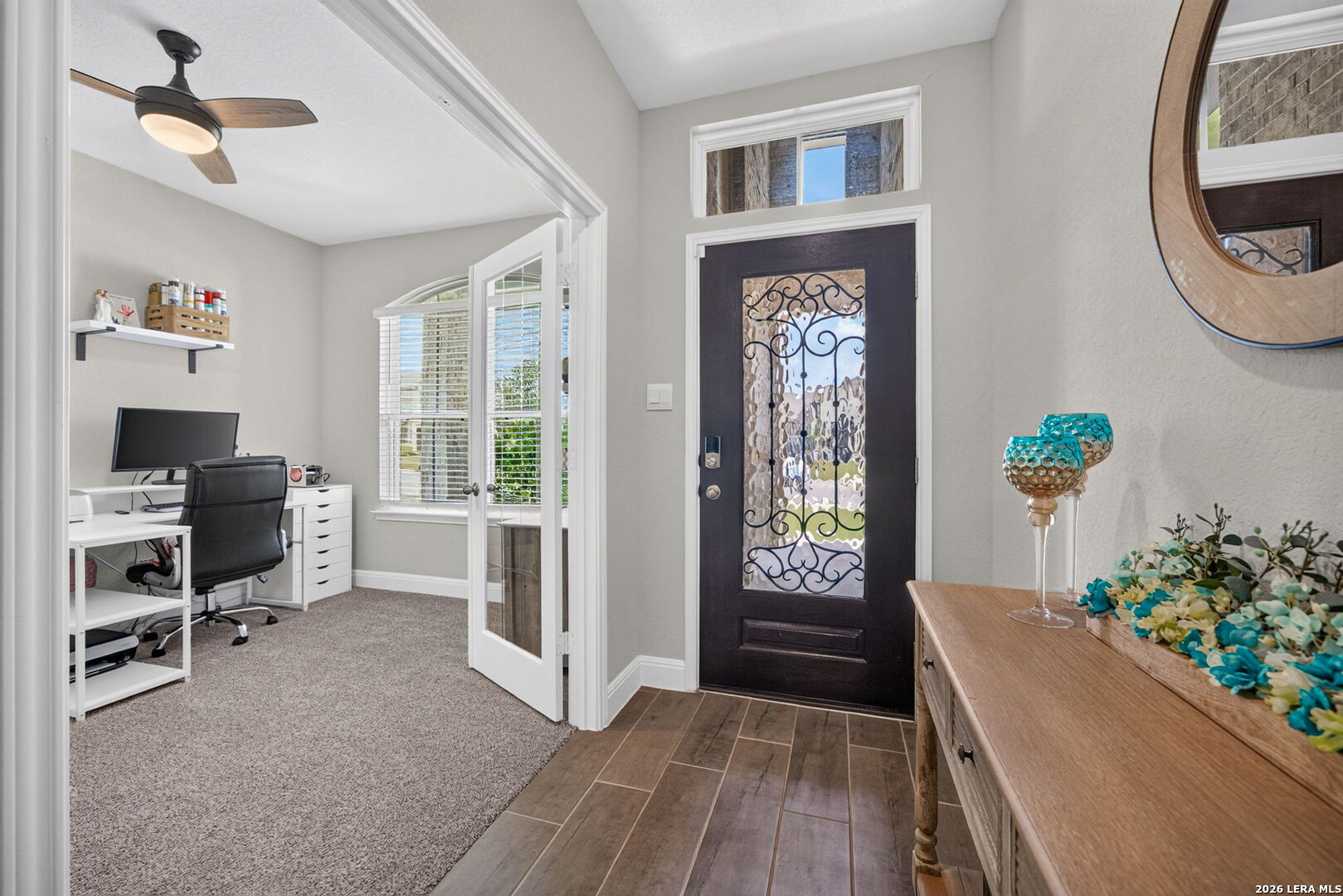 805 Town Creek Way Cibolo TX 78108