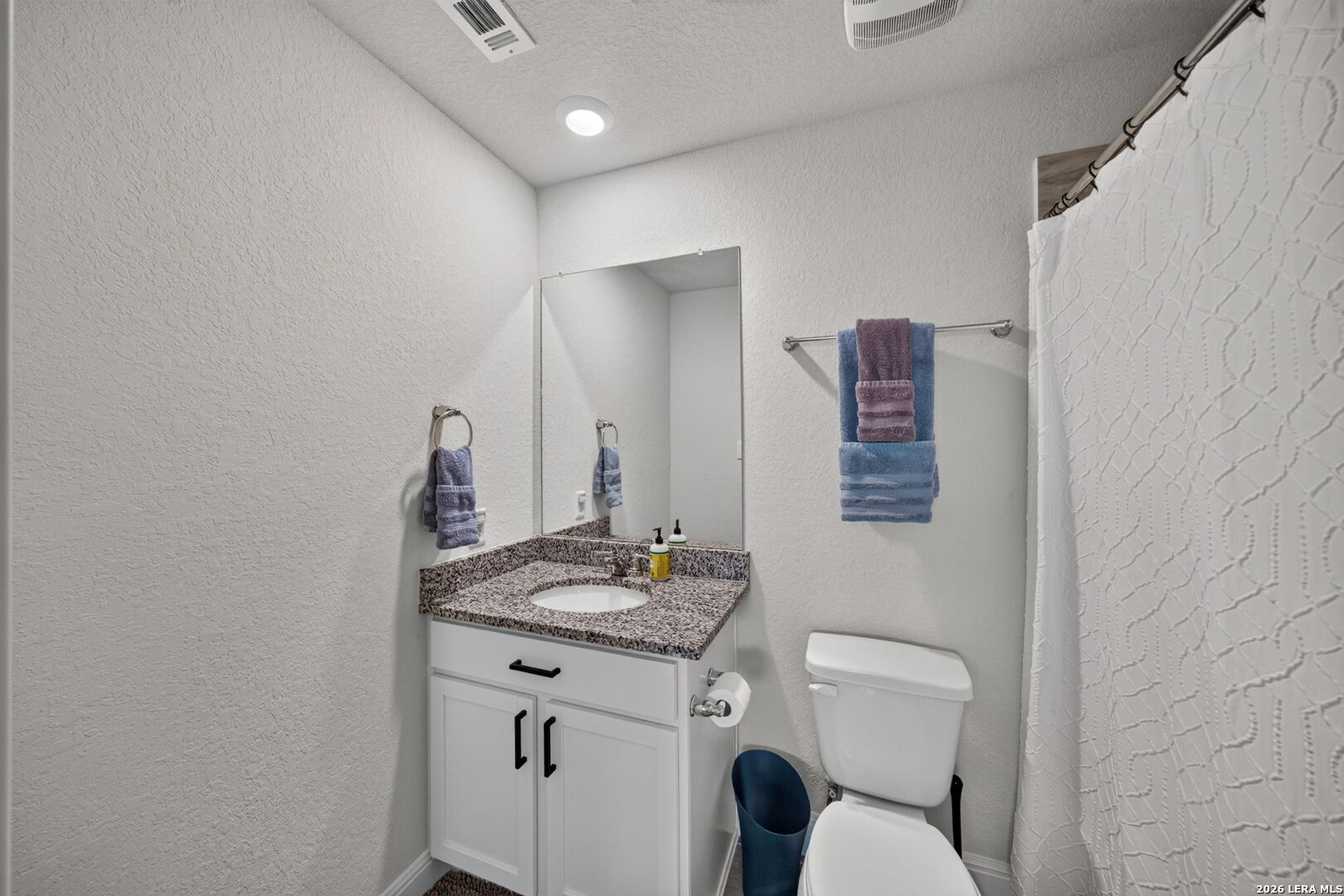 805 Town Creek Way Cibolo TX 78108