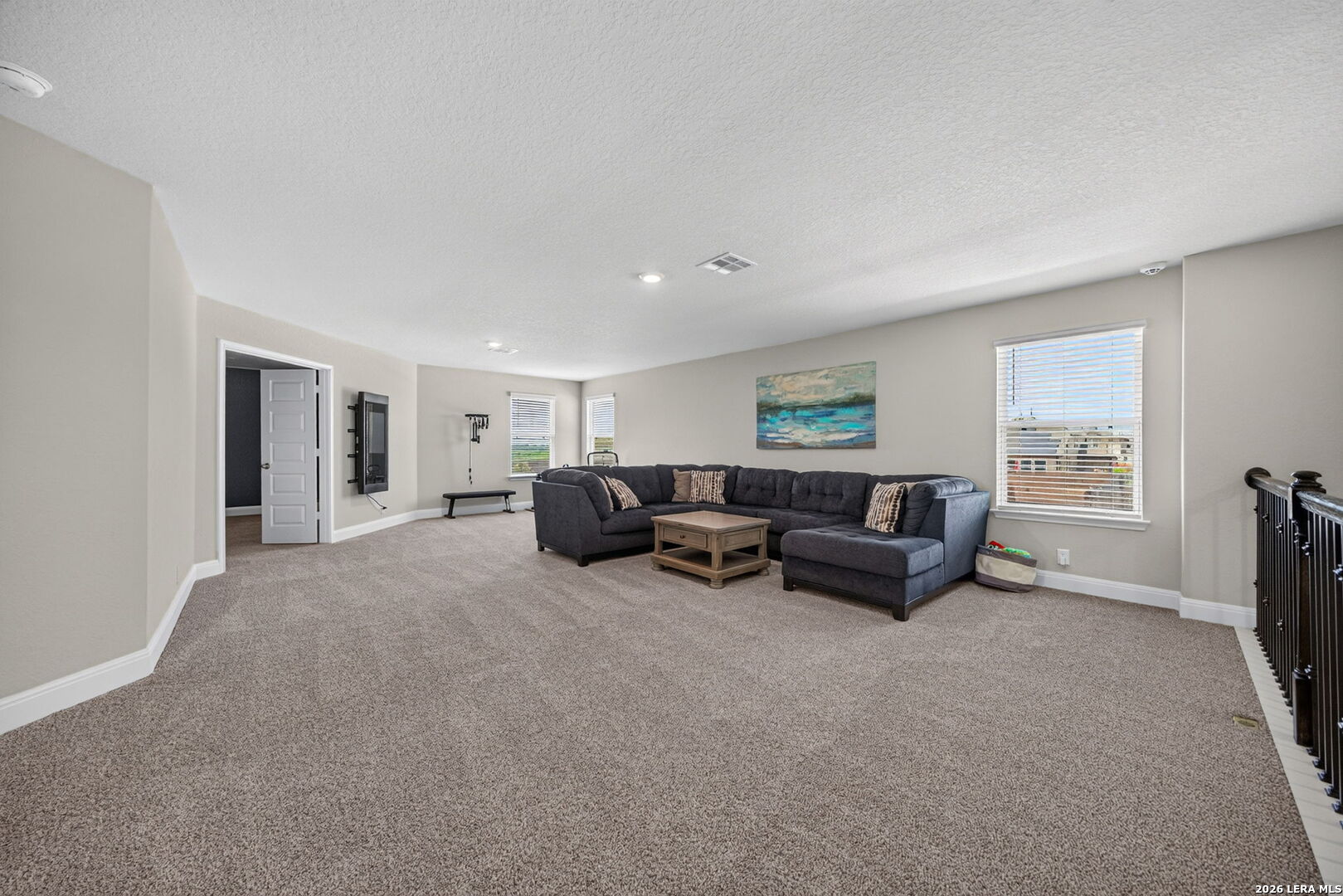 805 Town Creek Way Cibolo TX 78108