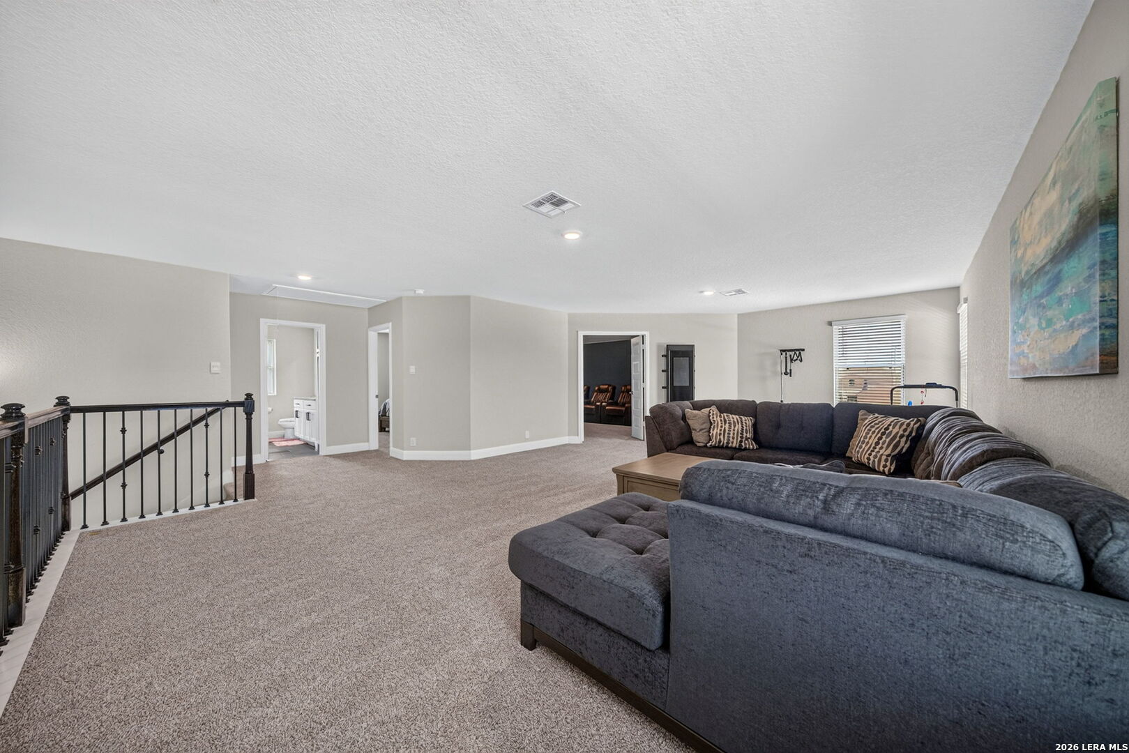 805 Town Creek Way Cibolo TX 78108