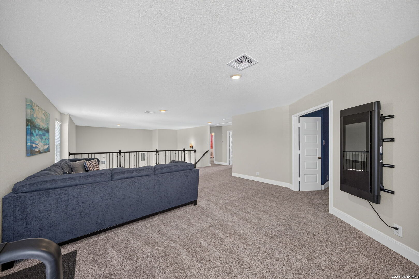 805 Town Creek Way Cibolo TX 78108