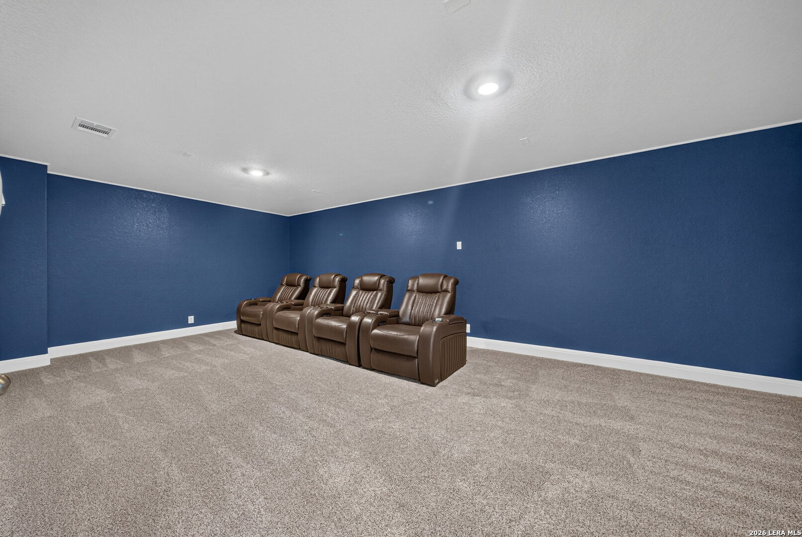 805 Town Creek Way Cibolo TX 78108