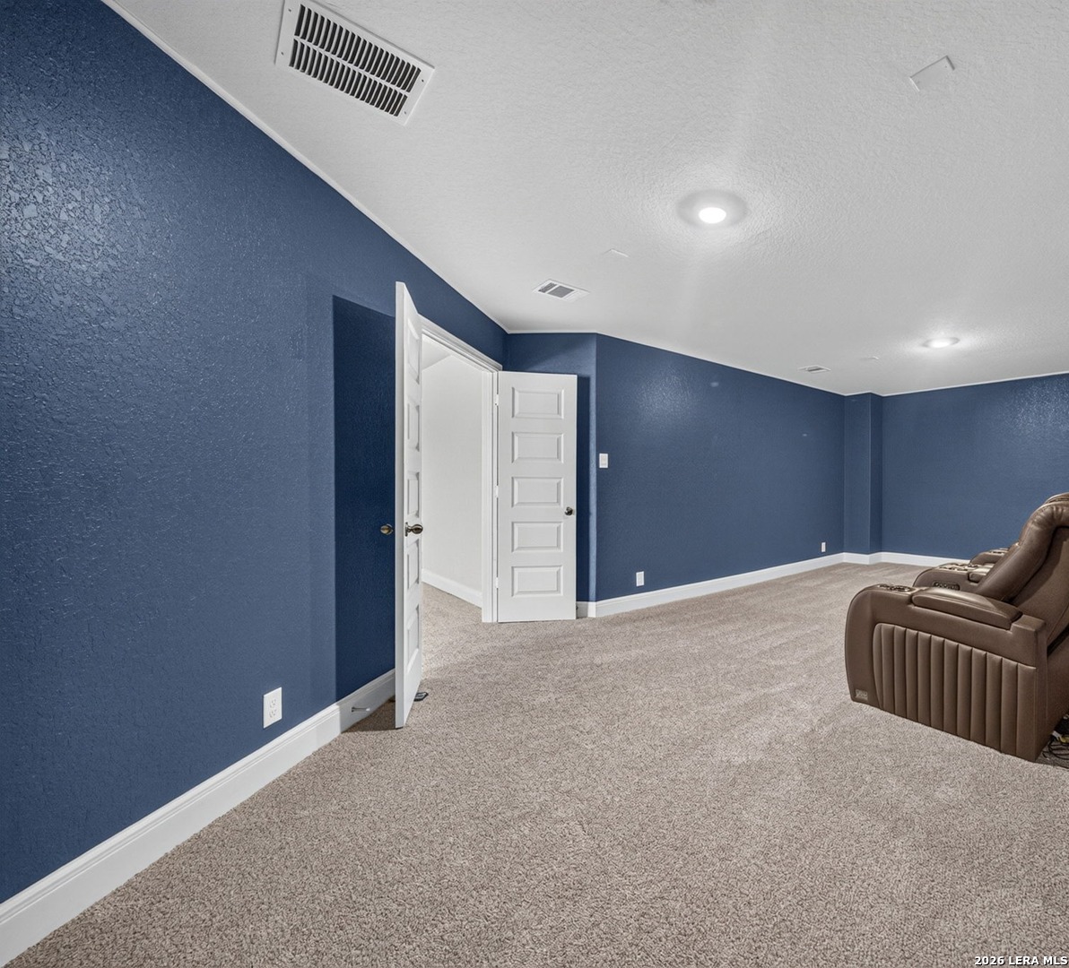 805 Town Creek Way Cibolo TX 78108