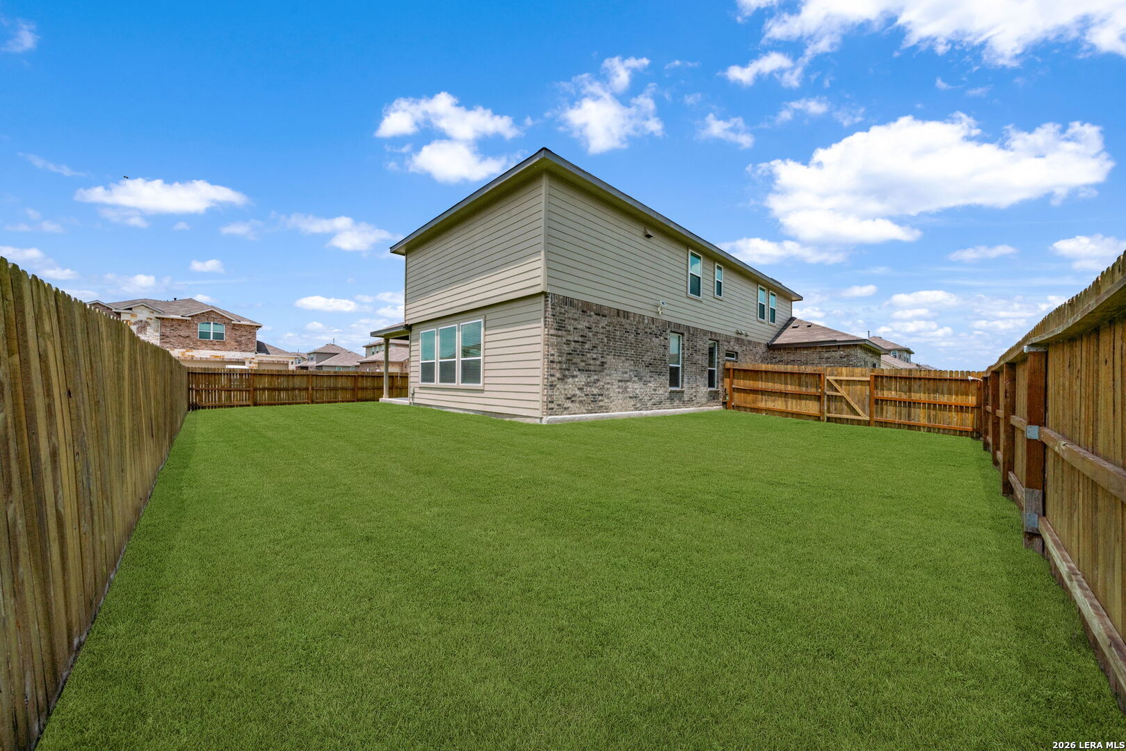805 Town Creek Way Cibolo TX 78108