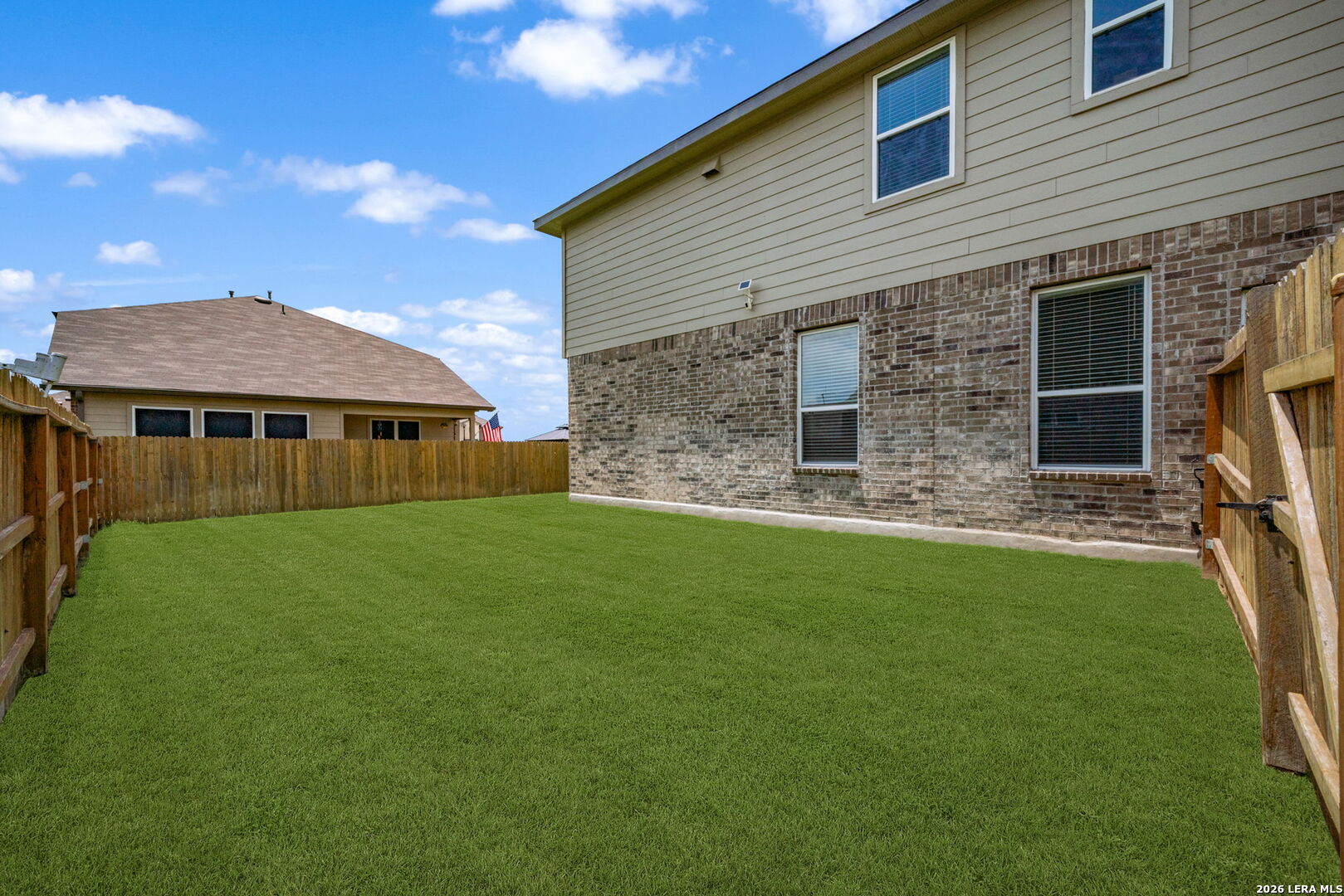 805 Town Creek Way Cibolo TX 78108