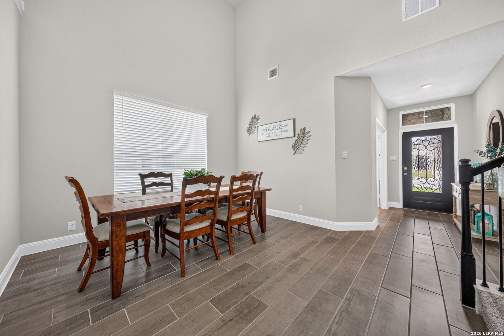 805 Town Creek Way Cibolo TX 78108