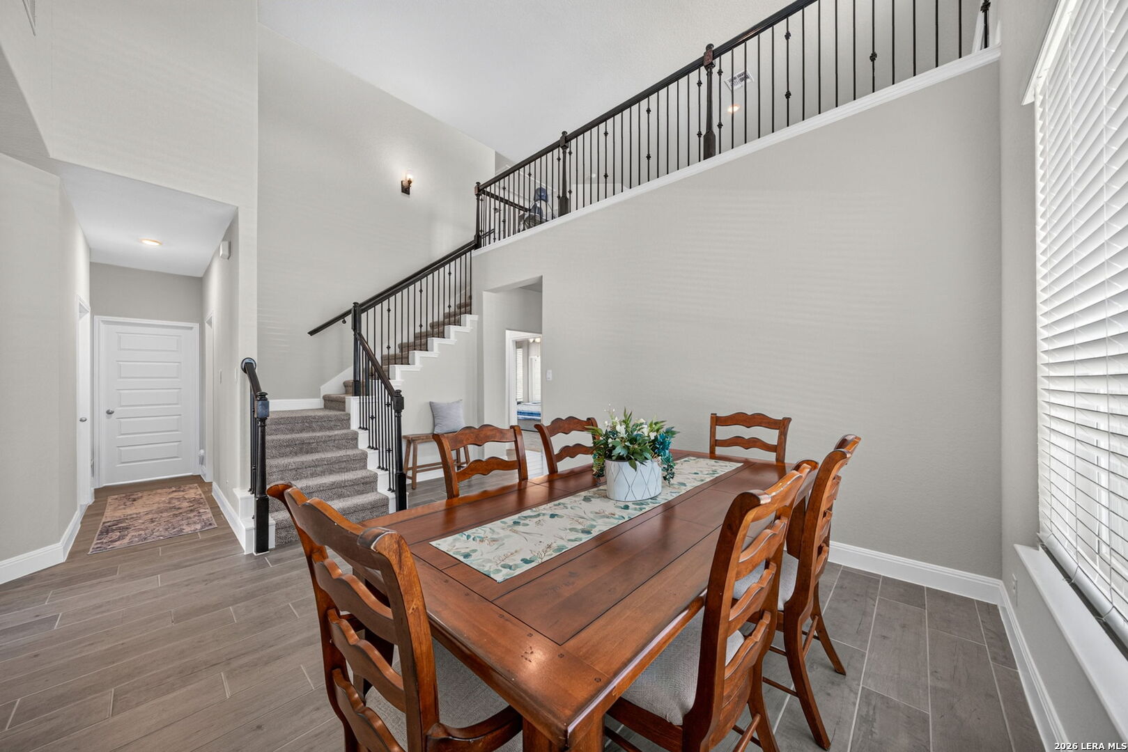 805 Town Creek Way Cibolo TX 78108
