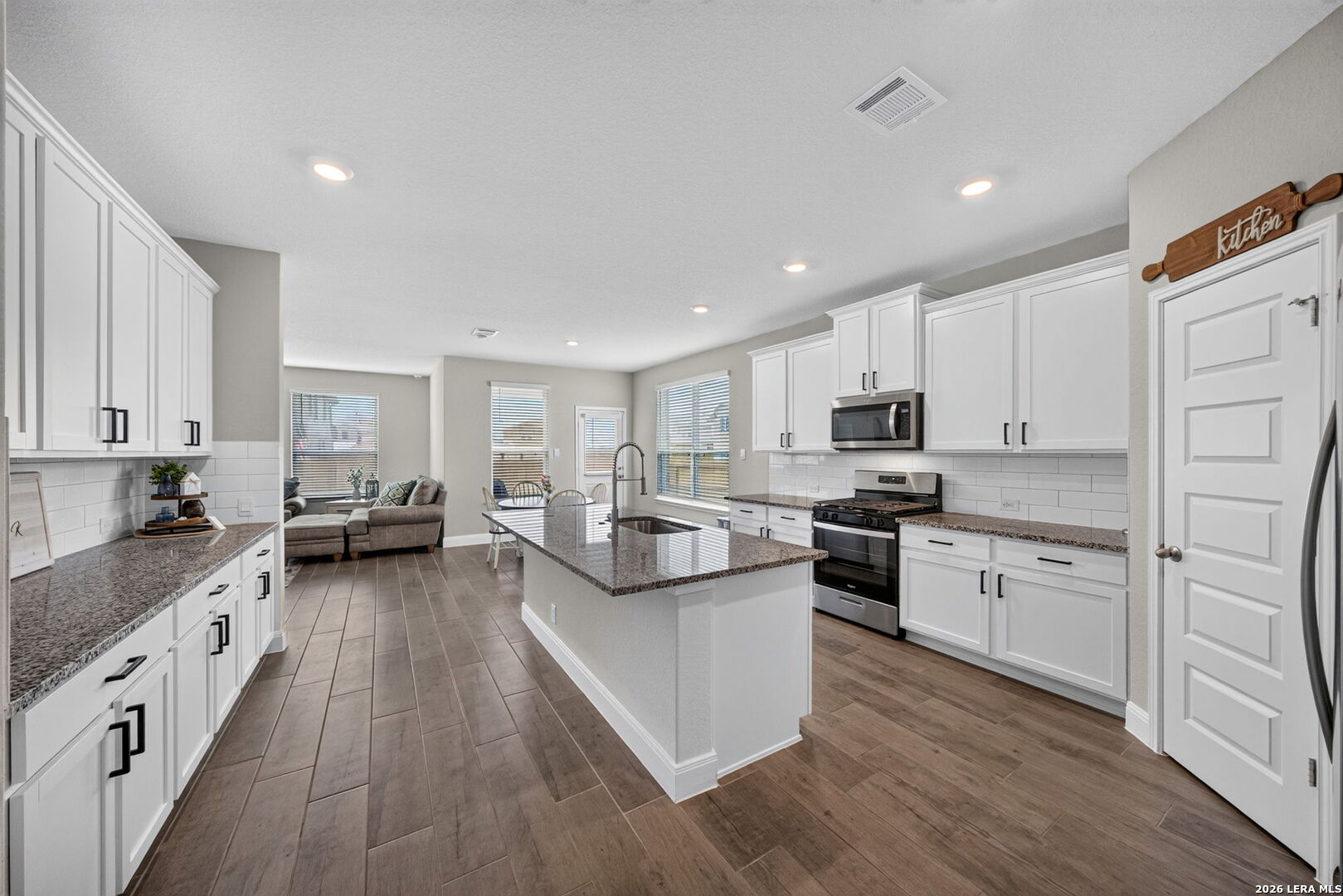 805 Town Creek Way Cibolo TX 78108