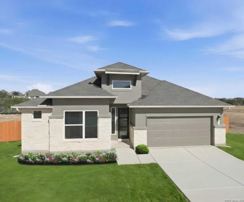 1578 Lone Grapevine New Braunfels TX 78132