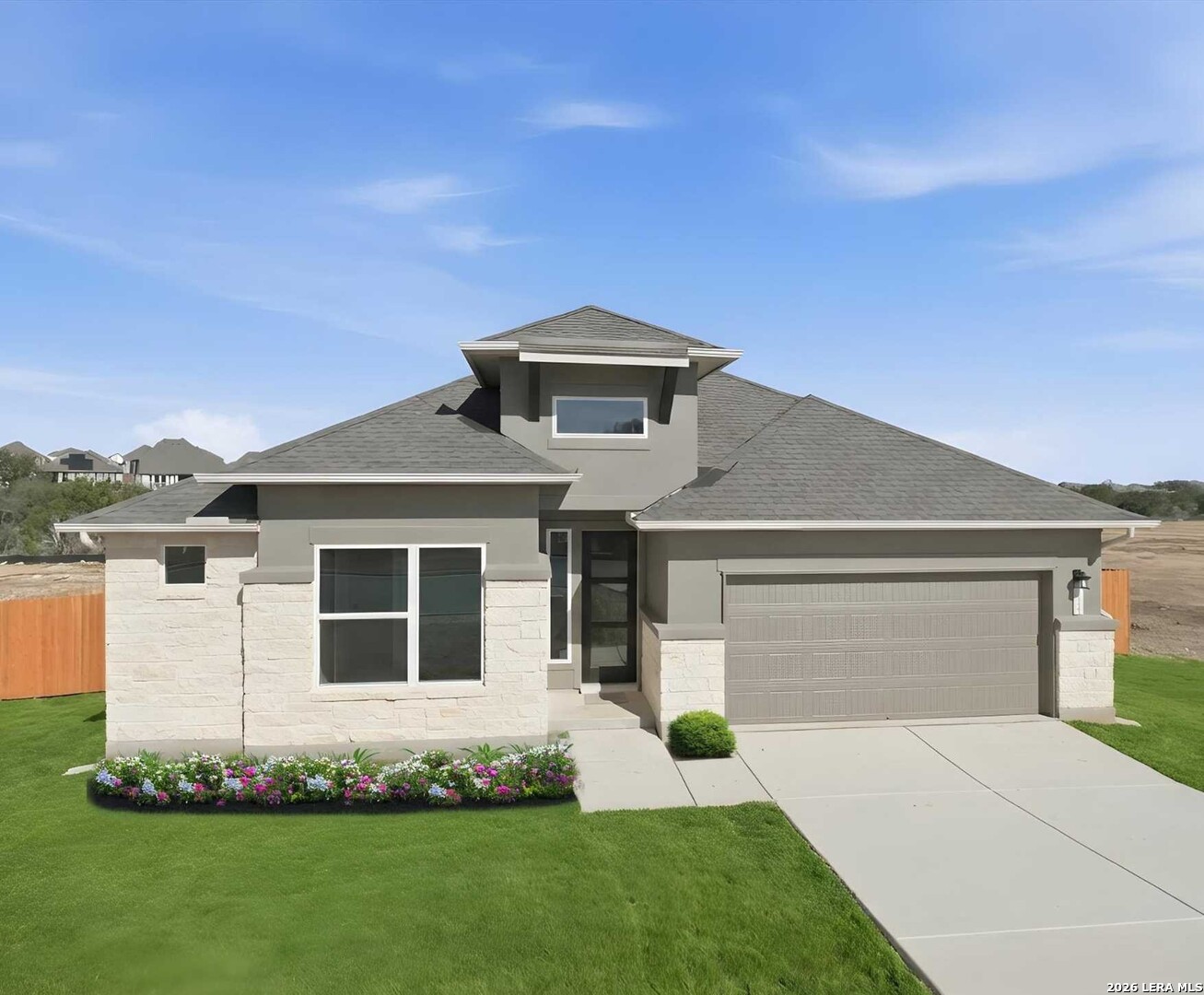 1578 Lone Grapevine New Braunfels TX 78132