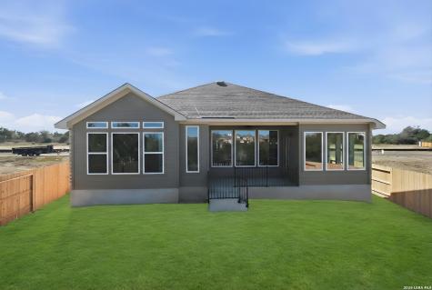 1578 Lone Grapevine New Braunfels TX 78132