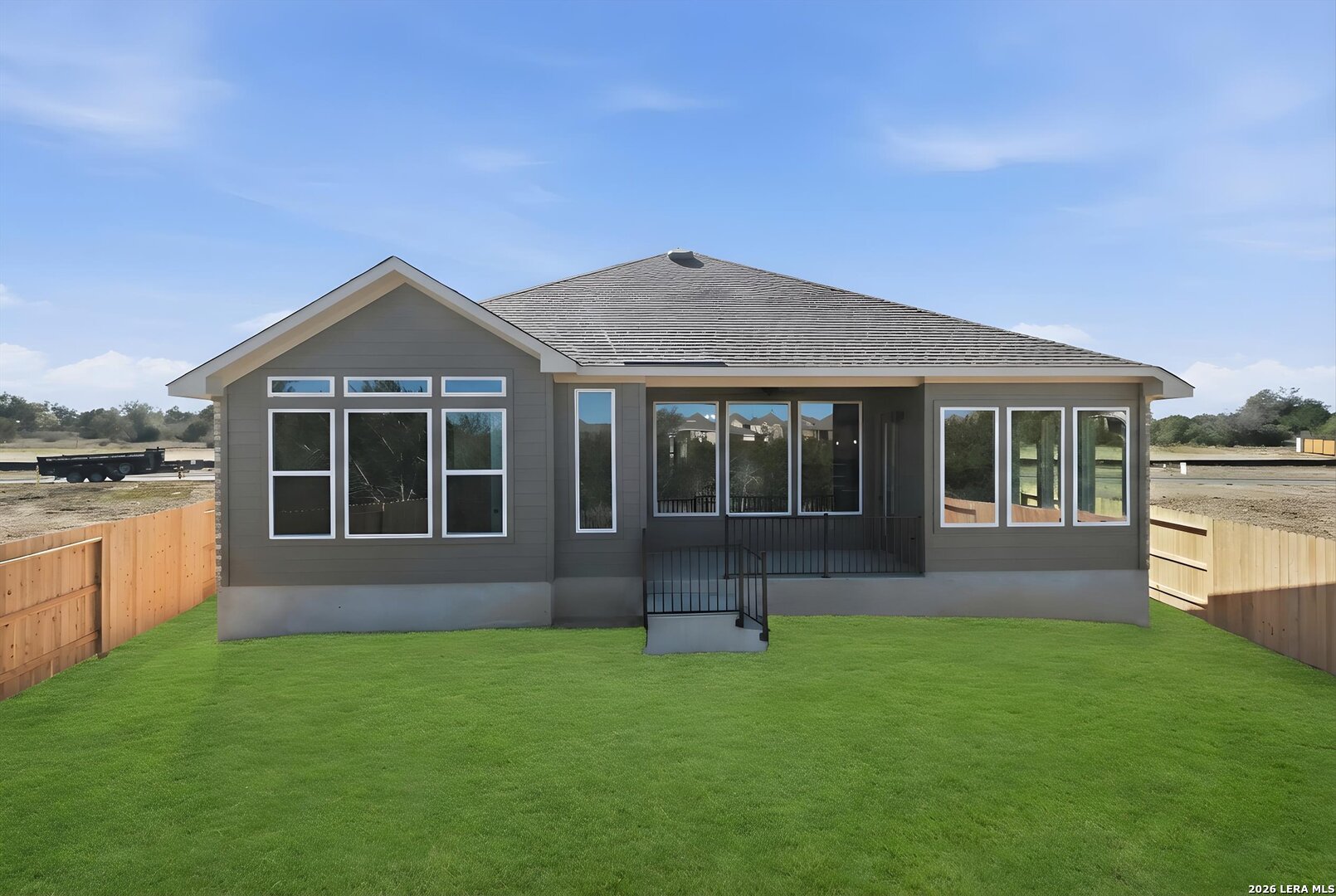 1578 Lone Grapevine New Braunfels TX 78132