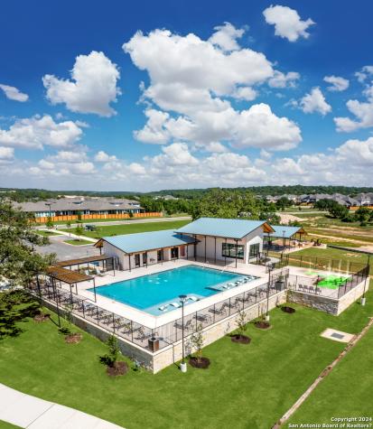 1578 Lone Grapevine New Braunfels TX 78132