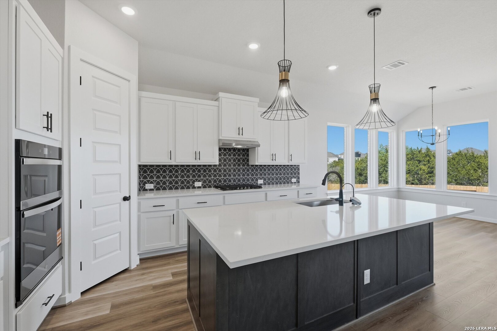 1578 Lone Grapevine New Braunfels TX 78132