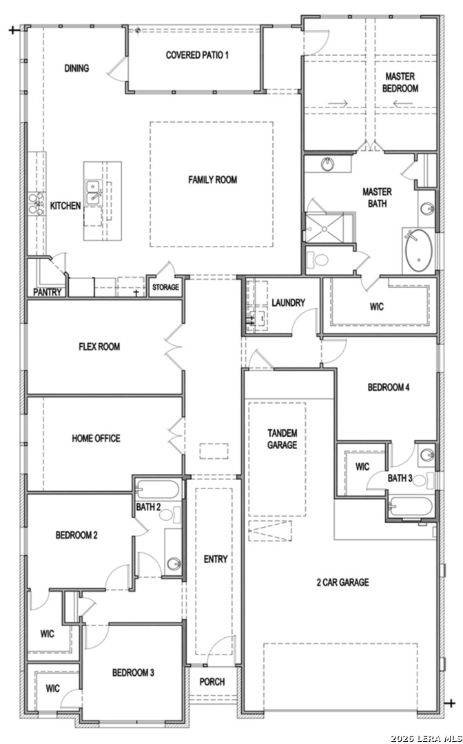 1578 Lone Grapevine New Braunfels TX 78132
