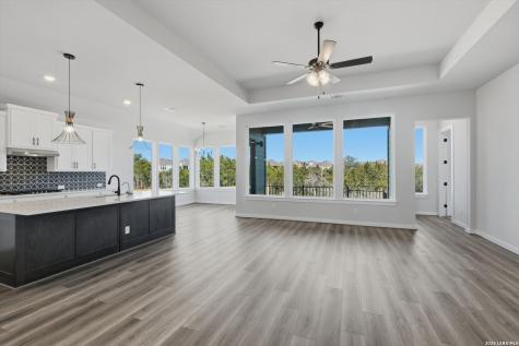 1578 Lone Grapevine New Braunfels TX 78132