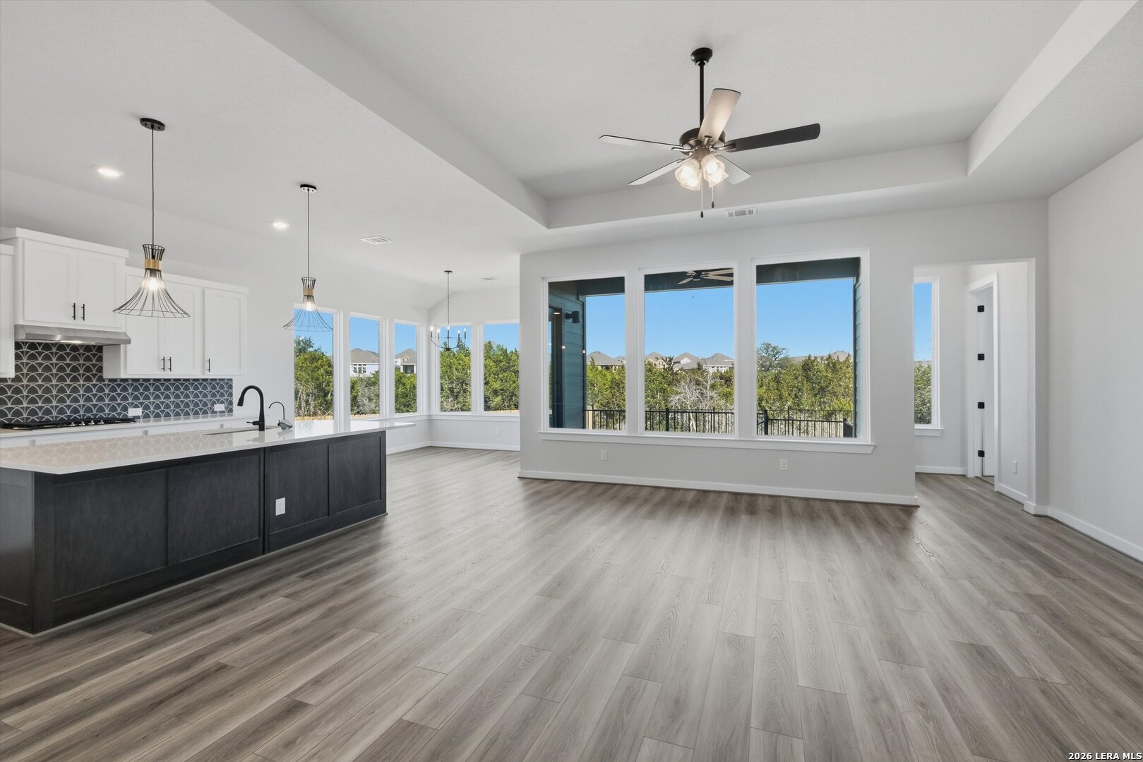 1578 Lone Grapevine New Braunfels TX 78132