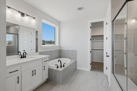 1578 Lone Grapevine New Braunfels TX 78132