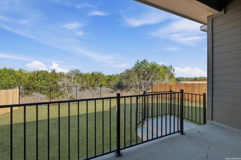 1578 Lone Grapevine New Braunfels TX 78132