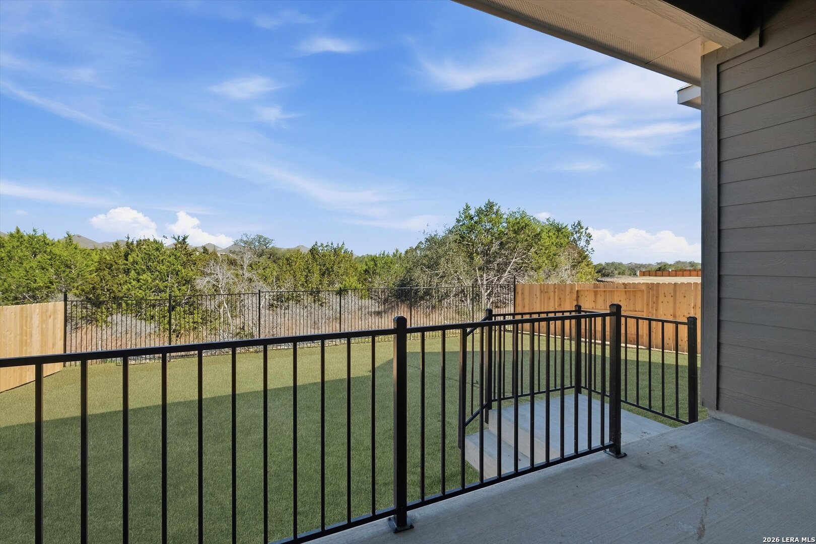1578 Lone Grapevine New Braunfels TX 78132
