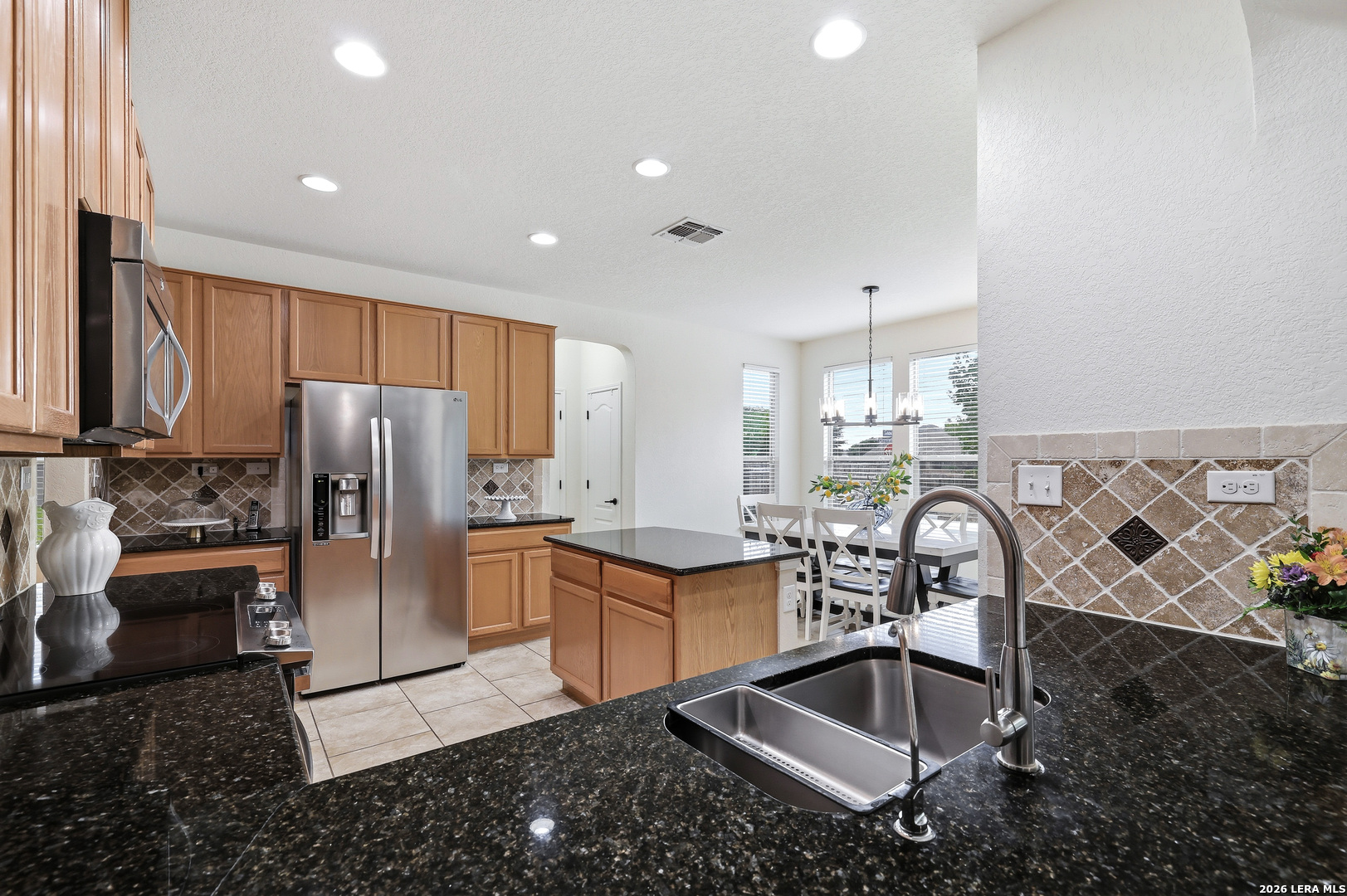 7715 Robert Mondavi San Antonio TX 78253