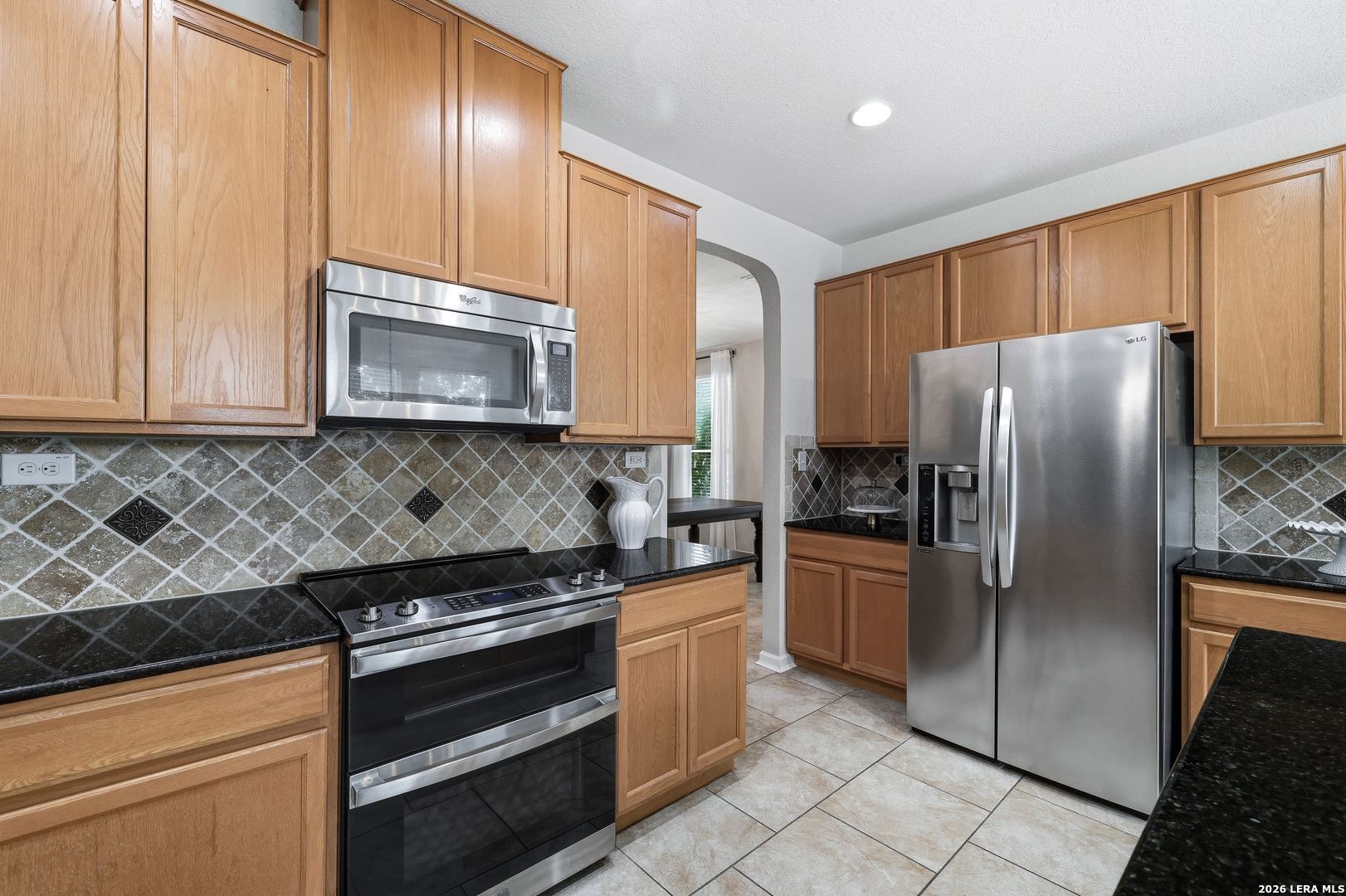 7715 Robert Mondavi San Antonio TX 78253