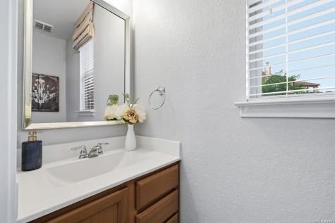7715 Robert Mondavi San Antonio TX 78253