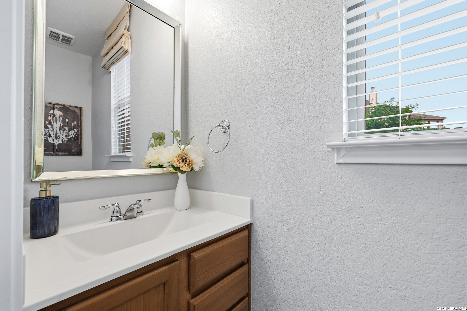 7715 Robert Mondavi San Antonio TX 78253