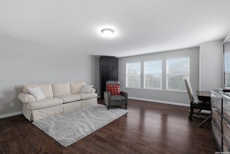 7715 Robert Mondavi San Antonio TX 78253