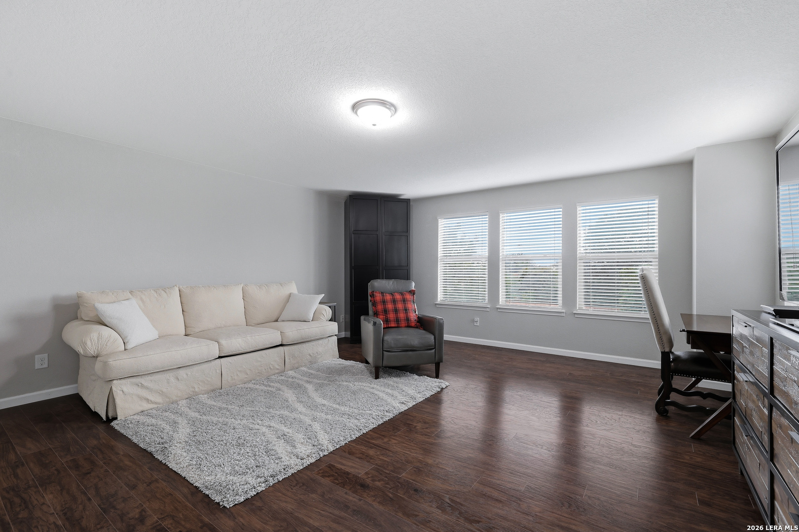 7715 Robert Mondavi San Antonio TX 78253