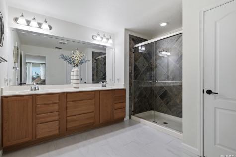 7715 Robert Mondavi San Antonio TX 78253