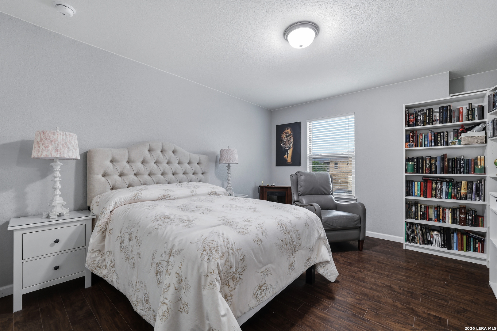 7715 Robert Mondavi San Antonio TX 78253