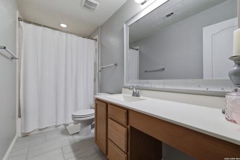 7715 Robert Mondavi San Antonio TX 78253
