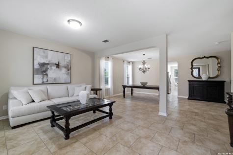 7715 Robert Mondavi San Antonio TX 78253