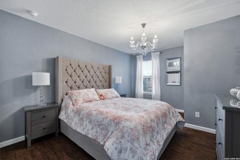 7715 Robert Mondavi San Antonio TX 78253