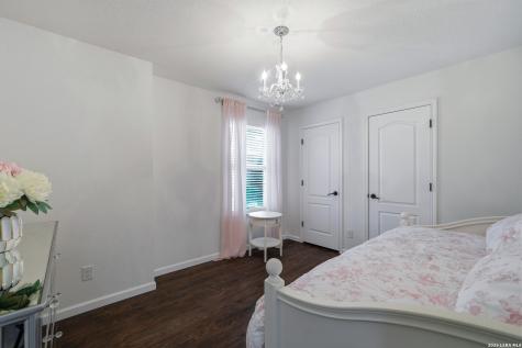 7715 Robert Mondavi San Antonio TX 78253